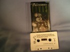 MC- 20 - Elvis - The Great Performances Cassette Tested