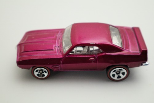 100+ VARIOUS HOT WHEELS LOOSE CARS 80S-2010S YOU CHOOSE! 1/64 SCALE - Picture 1,441 of 1,601