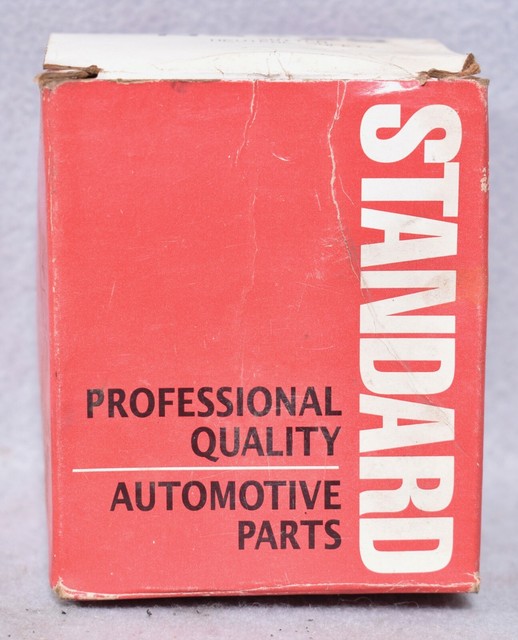Neutral Safety Switch Standard NS-29