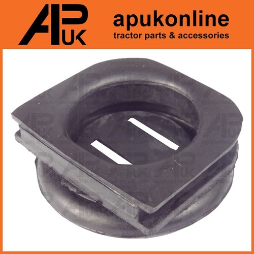 Brake Actuator Rubber Boot for Case International IH 384 444 B275 B414 Tractor - Picture 3 of 5