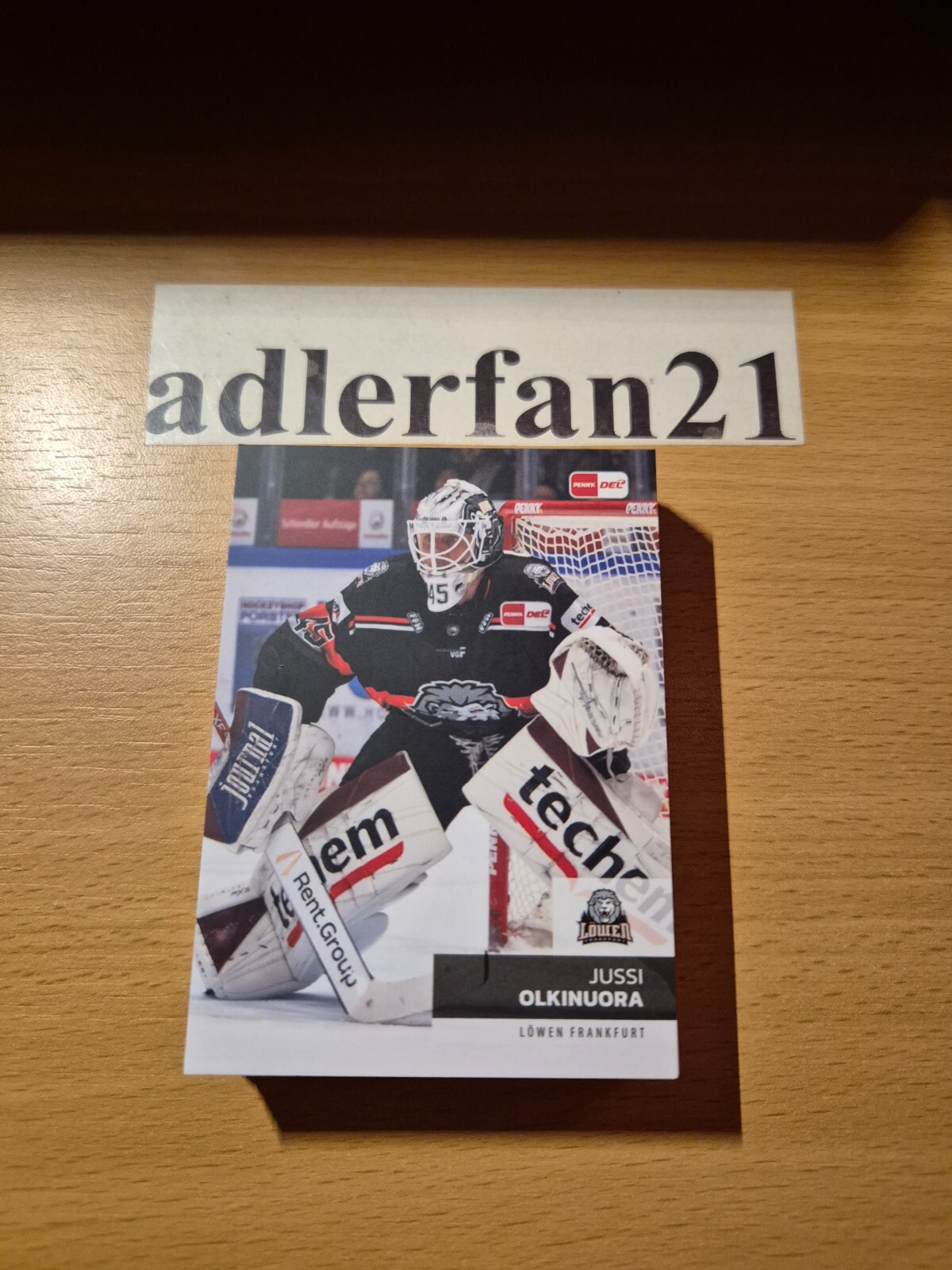 Bild 5 von 14
