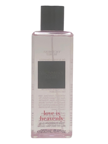 VICTORIAS SECRET DUFT KÖRPERNEBEL PARFÜMSPRAY Sie wählen 8,4 Unzen kostenloser Versand - Bild 38 von 59