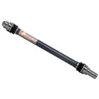 SuperAtv Rhino Driveline Front Prop Shaft For Polaris Rzr Xp 4 1000