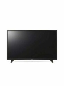 LG 32LM6300PLA 32" 1080p Full HD LED Smart TV