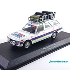 Foto 1 di 7