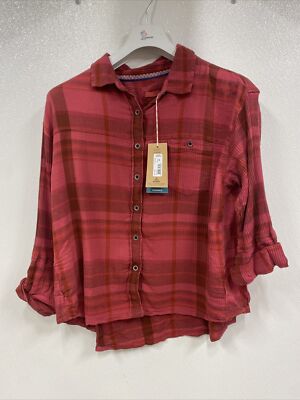 Prana fillary top new arrivals