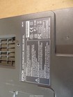 Picture 5 of 5