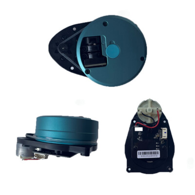 Laser Head Accessories For VIOMI SE/X3pro/V2MAX/V3MAX  Robotic Vacuum Cleaner