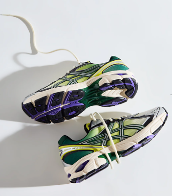 コレクション Marvel Kith #3 Green Goblin Sliver コレクション Marvel Kith #3 Green Goblin Sliver Marvel Kith