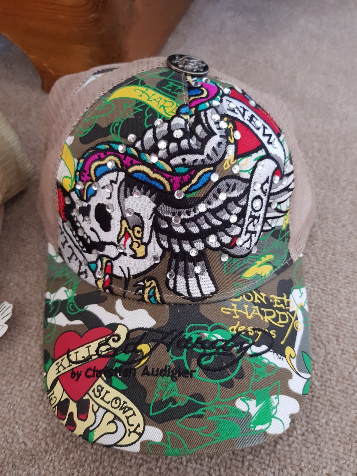Picture 2 of 7