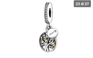 pandora charm medico pandora charm medico