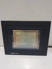 CTC P21-012AR rev 100