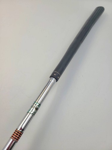 Scotty Cameron DEL MAR 3.5 SERGIO GARCIA Edition Putter 34 Zoll schneller Versand von JP - Bild 14 von 16