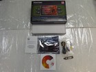 PowerColor Radeon 9550 SE GameFX Board Series GPU