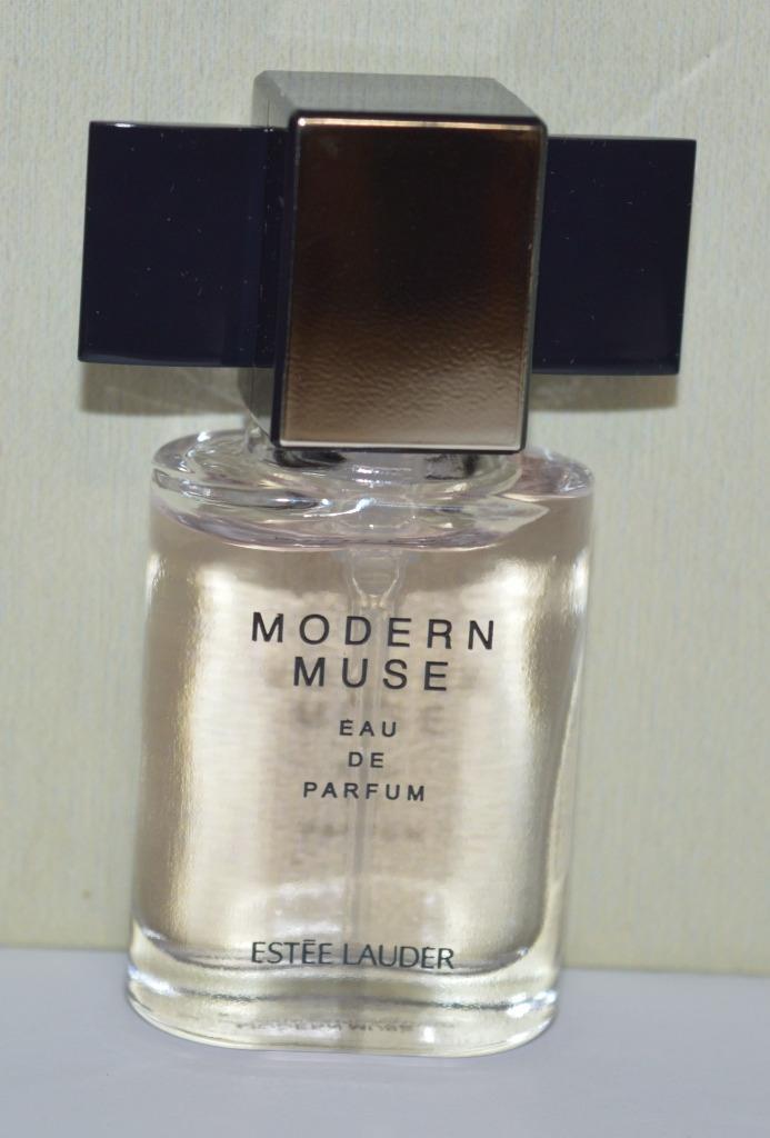 ESTEE LAUDER Modern Muse Eau De Parfum Spray .14 FL OZ LIQ