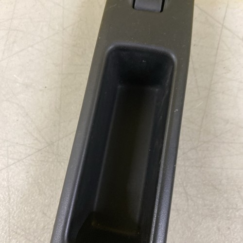 2003-2005 SUBARU FORESTER ELECTRIC FRONT PASSENGER SIDE WINDOW SWITCH - Picture 15 of 24