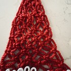 Bild 4 von 9