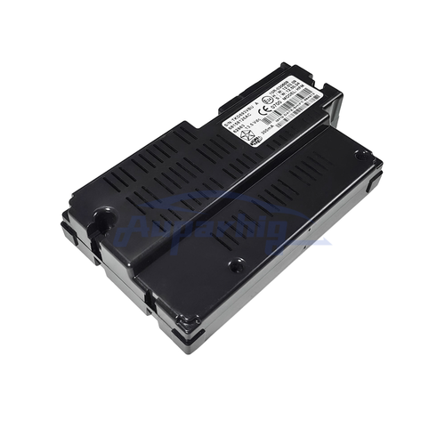 Telematics Hands Free Module For Dodge Charger Chrysler 300C 2012-13 68158126AC - Picture 6 of 9