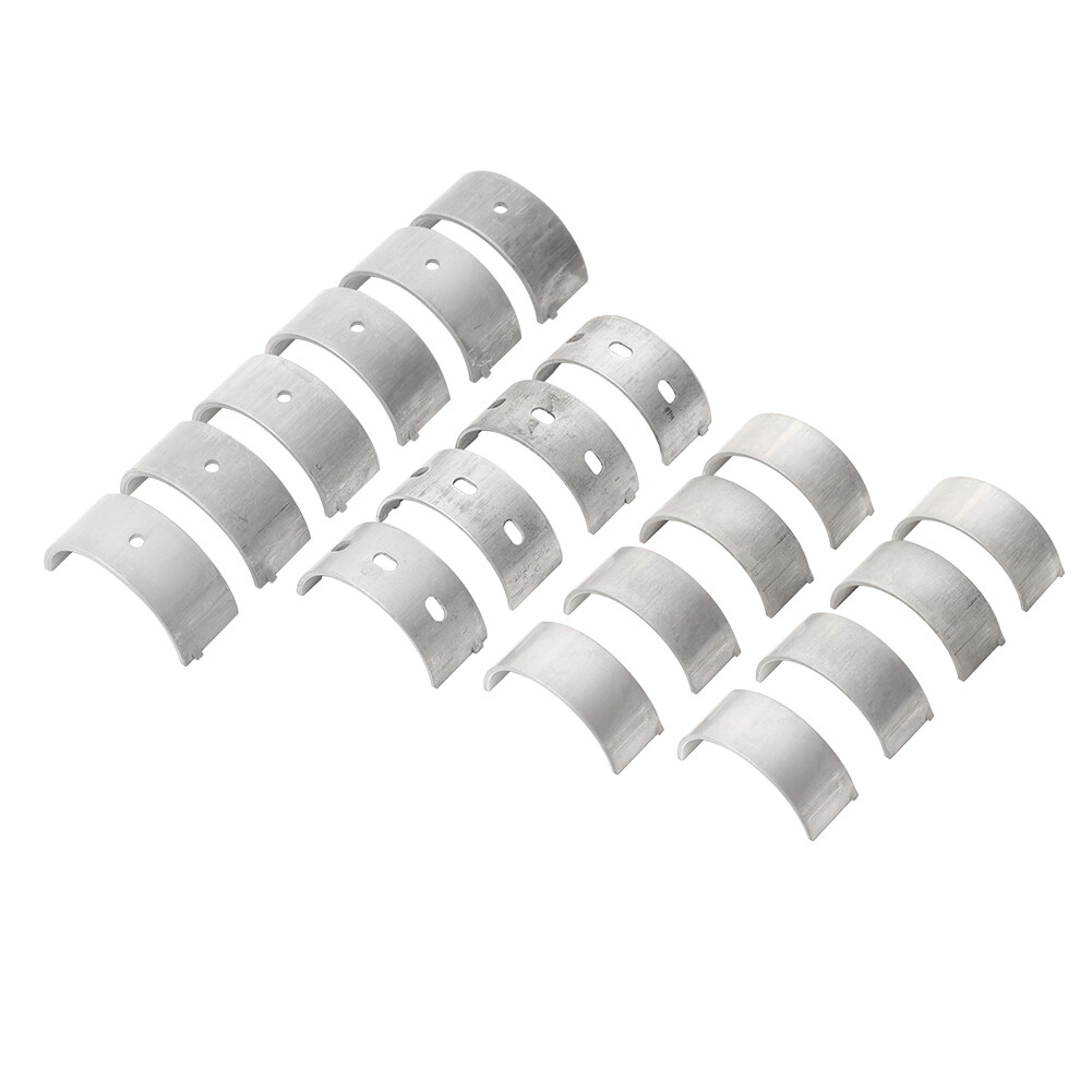 リンファ リンカーン ゼファ シリーズ HB | 車両データベース