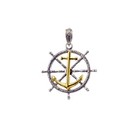 18k Yellow Gold Jewelry for Men