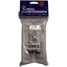 neogen corporation 9265 4 Pack, 12 cc, Disposable Syringe