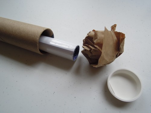 Superman Henry Cavill Batman V Superman 11.5 x 17 Poster - Picture 4 of 5