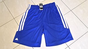 adidas taglie forti