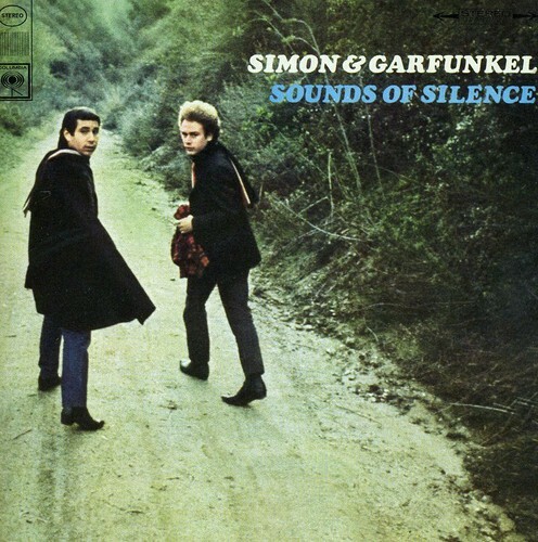 (未使用･未開封品)　Simon &amp; Garfunkel The Collection sdt40b8 Amazon.co.jp: Simon & Garfunkel The Collection: ミュージック