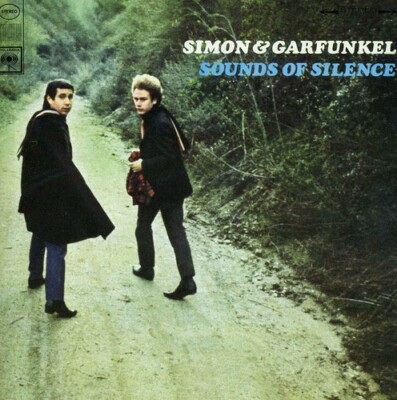 洋楽 SIMON&GARFUNKEL CD s-l400.jpg