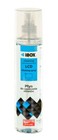 5901443053651 IBOX LCD Cleaning Spray 250 ml IBOX