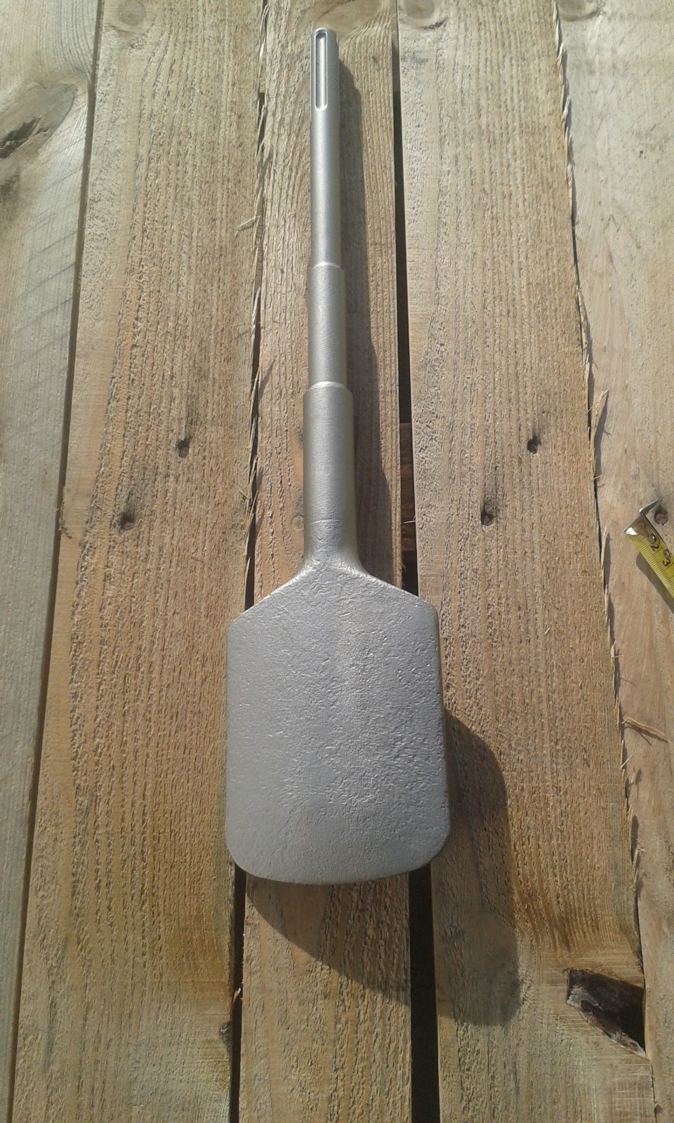 Picture 3 of 8