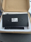Foto 4 di 4
