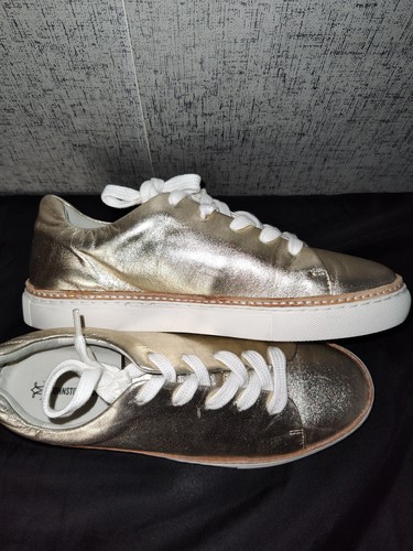 Johnston & Murphy Callie Women's Shoes Sz 8.5M - Picture 4 of 12