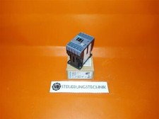 Siemens 3RH2140-2BB40 Hilfsschutz / Contactor