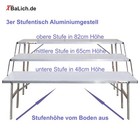 Bild 2 von 10