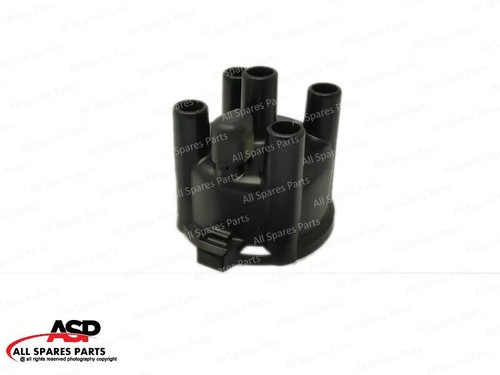 Cap / Cover for Suzuki Samurai SJ 413-33321-60A10 OEM - Picture 3 of 3