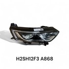 Bild 20 von 20