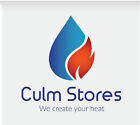 CULM STORES DISTRIBUTION ELTERM