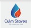CULM STORES DISTRIBUTION ELTERM