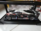 Foto 3 di 5