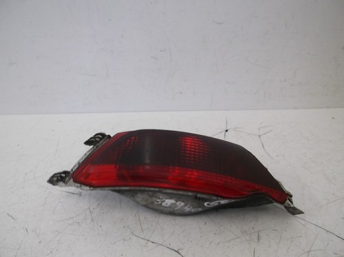 LAND ROVER SDV6 MK2 L494 2013-2017 RIGHT REAR O/S/R FOG LIGHT DK62-15K272 38940 - Picture 4 of 8
