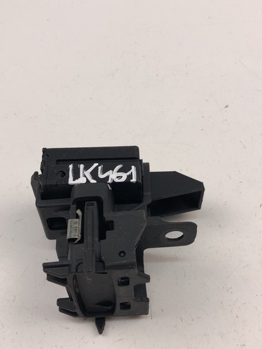 JAGUAR XE X760 Control Unit AH4N-15607-AE 2017 26277994 - Picture 2 of 4