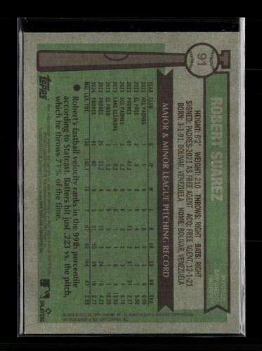 2025 Topps Heritage Chrome Pink Sparkle Refractor Complete Your Set 1-250 - Picture 79 of 202