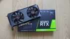 RTX 3060ti PNY XLR8 LHR - Livraison J+1