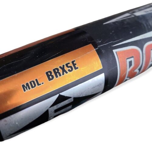 Easton Reflex Extended BRX5E C405 Baseball Bat 32in 27oz. 2 3/4" Max Barrel USA - Picture 10 of 10