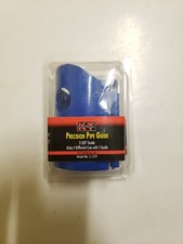 KT Industries 5-1577 Precision Pipe Guide