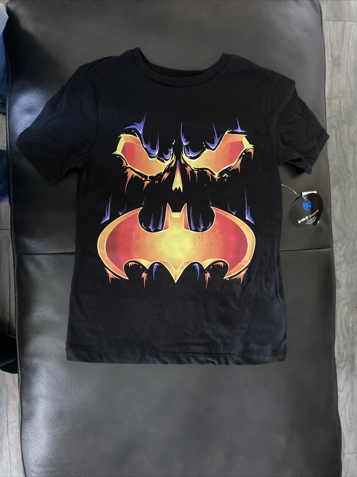 Picture 1 of 1