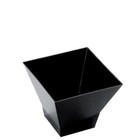 COPPETTA PAGODA 65 CC- 25 pezzi FINGER FOOD,