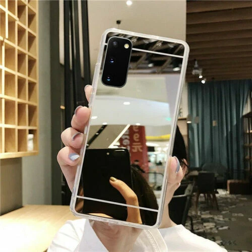 Batería del Teléfono Celular Apple Casos Para Samsung