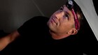 Video 1 von 1